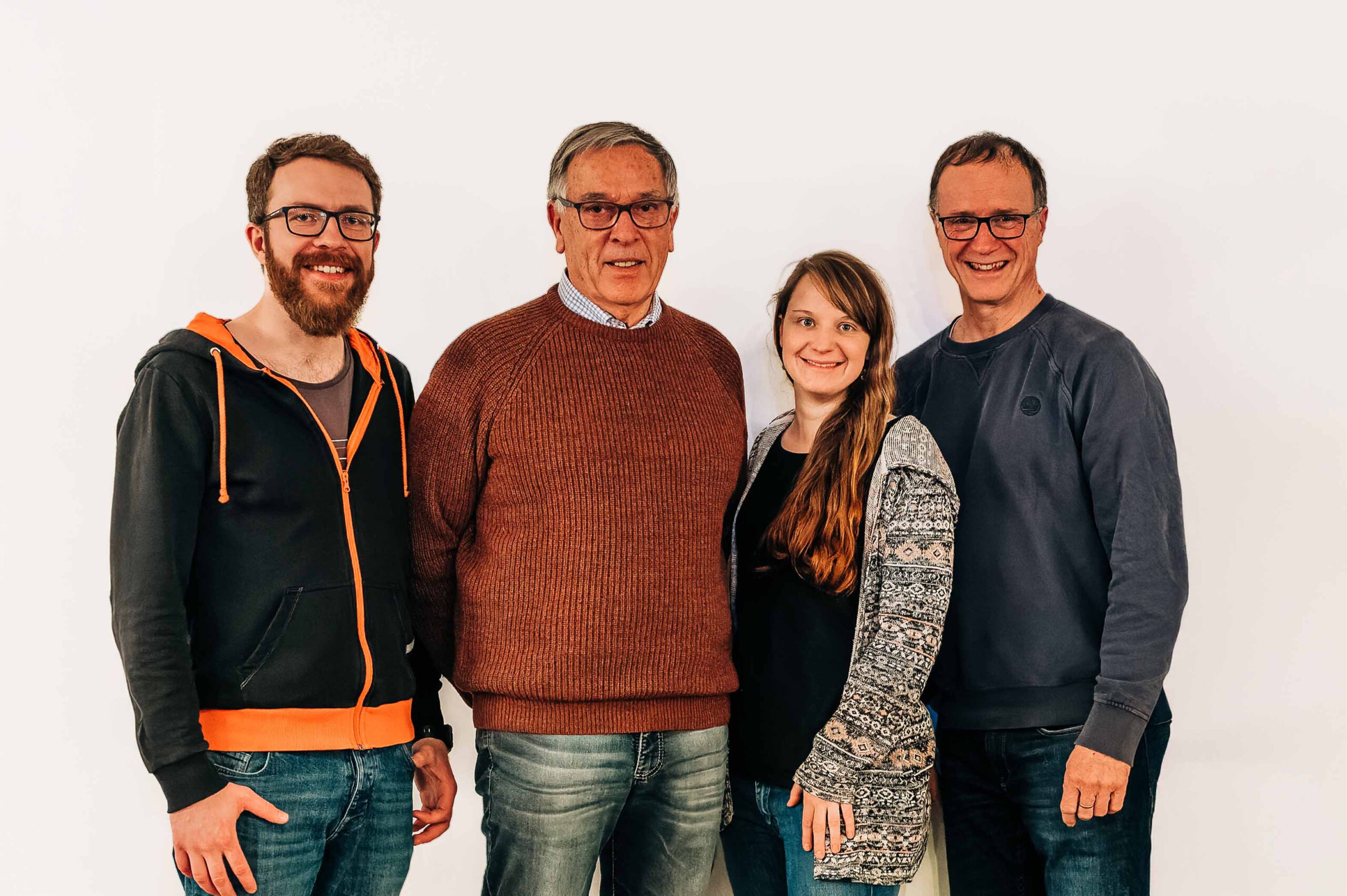 Aichwald_2023_00002b